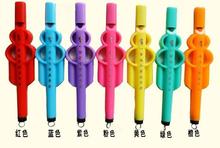 ��Ʒ��һ���B����ߵ��Ӻ��J�z�����B���ְ��`�B���B���Q�o����