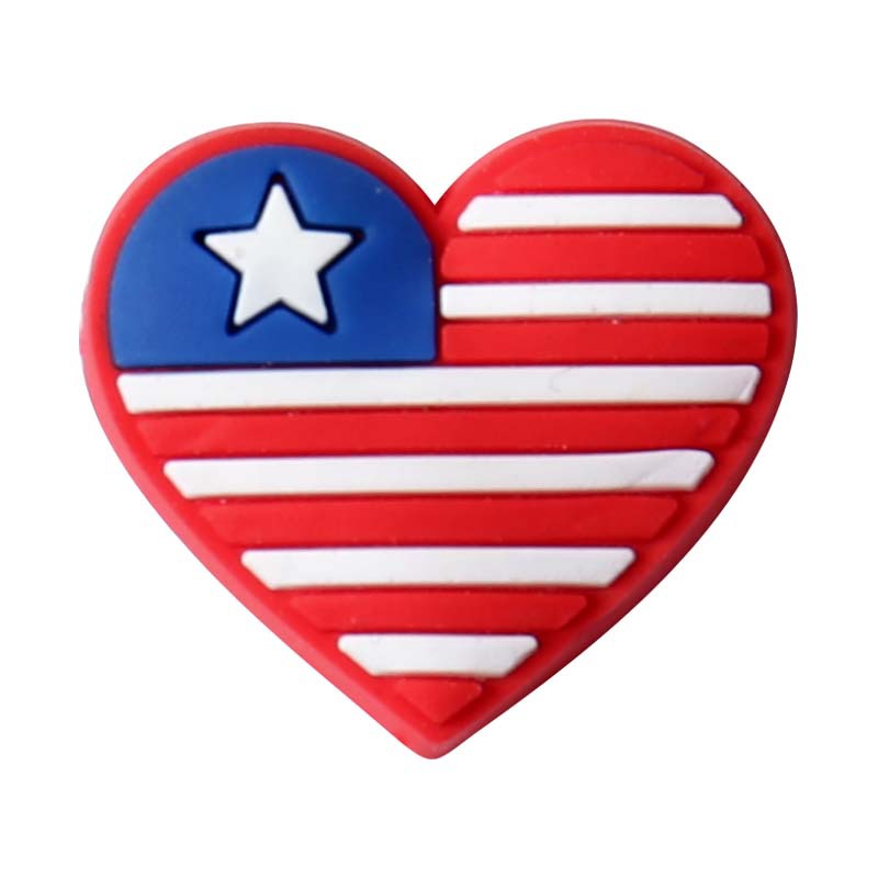 Transfronterizo Amazon venta caliente de dibujos animados gorra de paja de silicona gorra de polvo cubierta de polvo cubierta de paja de bebida de dibujos animados en stock