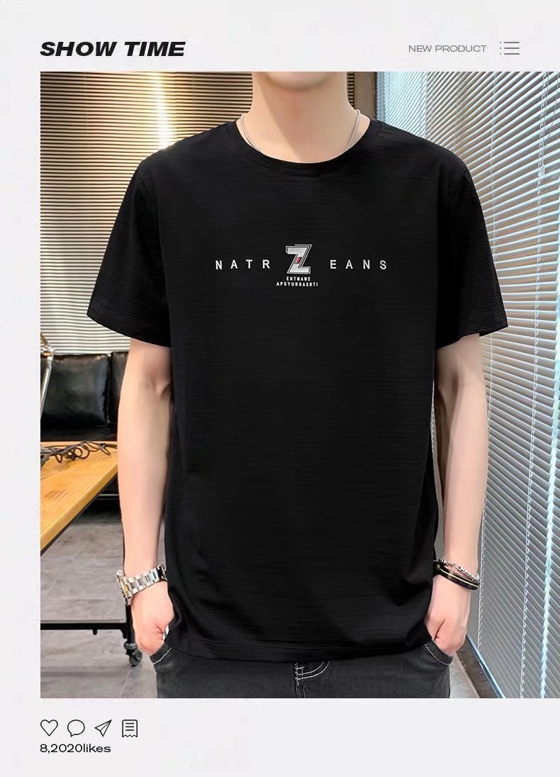 i2uUjf6mxdTrdS49SAR2xNEFZo3AvwJMYkED