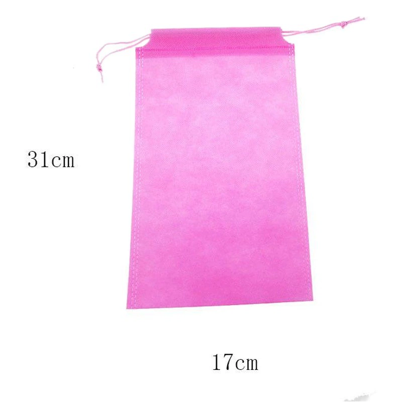 Сумка для хранения секс-игрушек прибор секс-игрушки Пояс сумка для хранения специальная сумка для хранения для самолета чашка