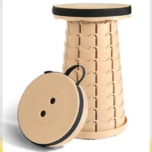 ��yʽ��s�ʑ����ۯB�����ϲ�ɫ�R���ʲʺ��ͽ��¶�I��Ʒ����