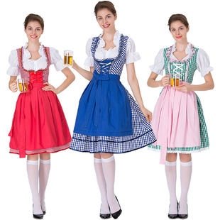 ���R�d�羳�ʹ��������y���b�B��ȹ��ơ�ƹ����幝�c��̨���ݷ�