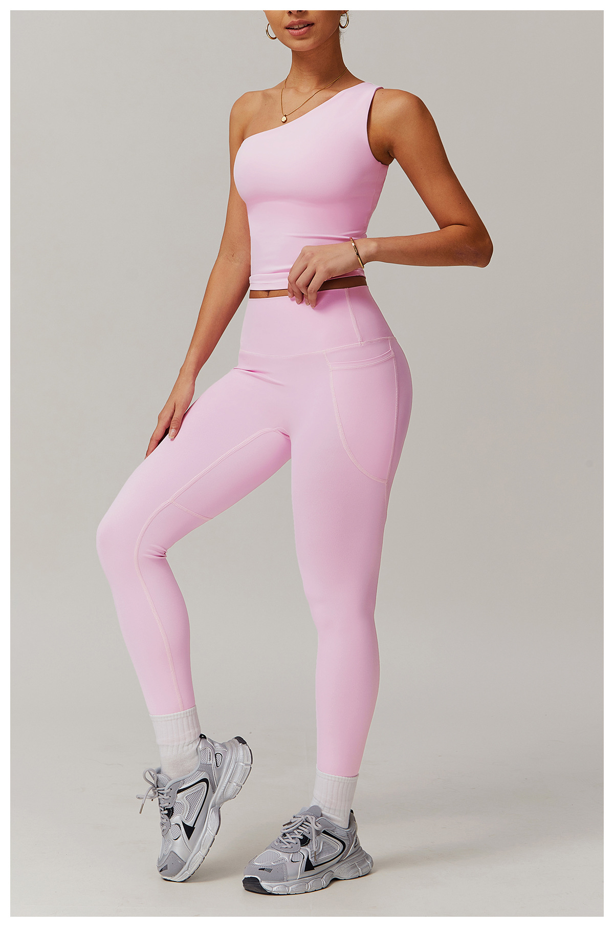 自定义名称 2024-11-8 83929.jpg