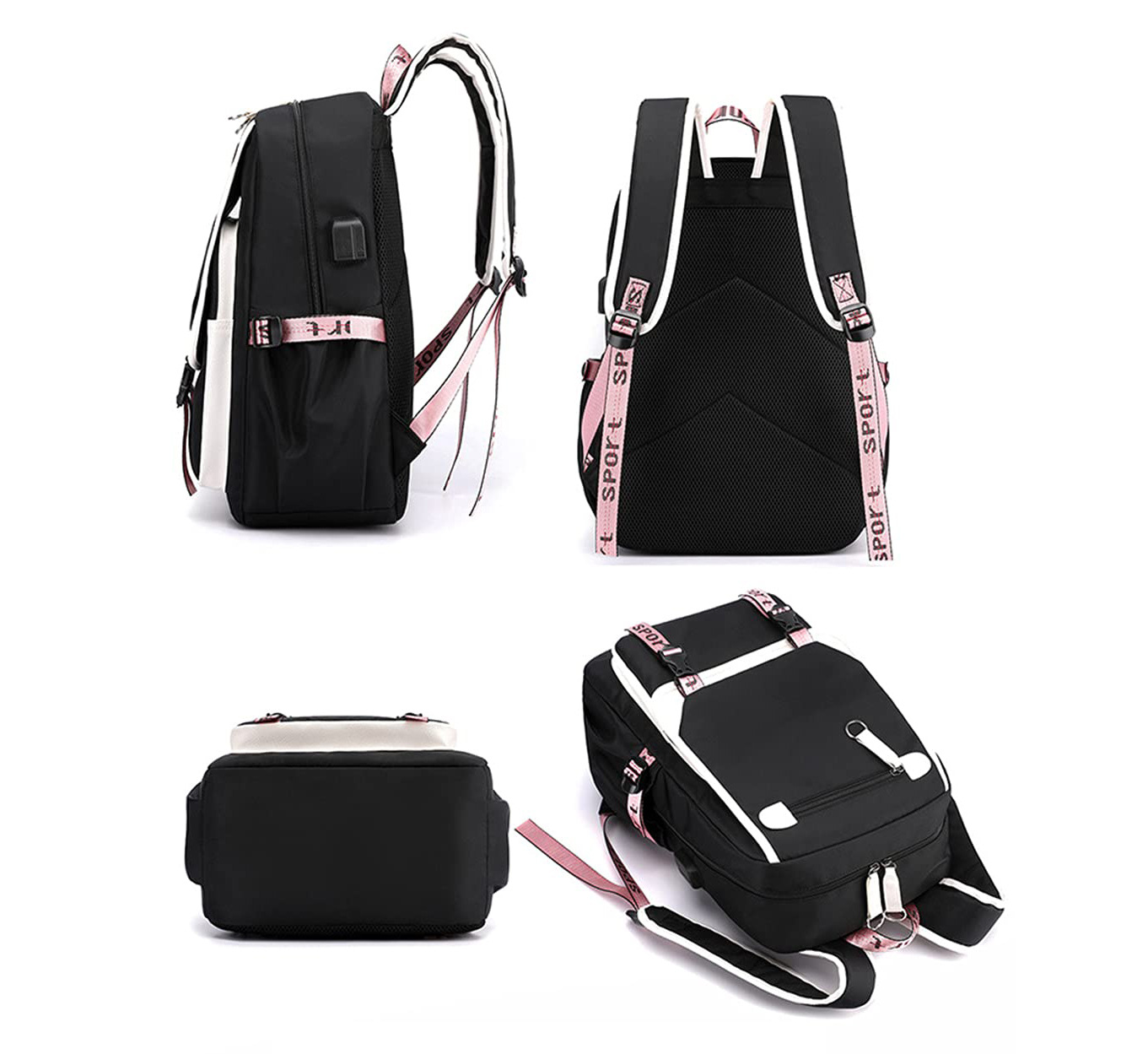 21 Liters White Black-03.jpg