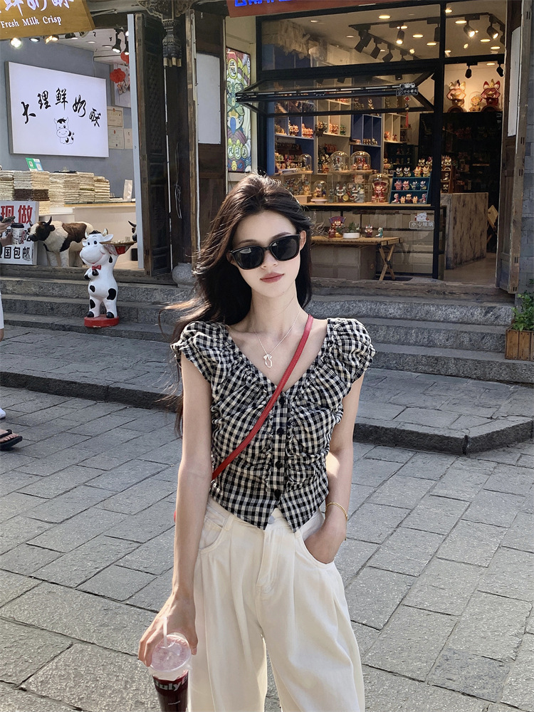 hmqViviiyNSAyin9WuaXtxwV157a/L3pS2uM