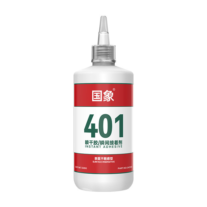 401 Quick-drying super glue 403 460 406 495 496 480 Adhesive plastic…