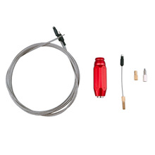 ܇܇܃߾ ·܇ܴܹ ɽ܇͹ܴF