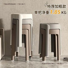 �Ӻ�������ϯB�ռ{�ʵ��Ӽ��ÿ��������ʄ���F�����s���]