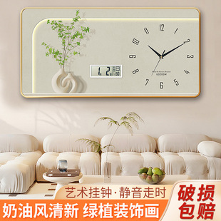 ���W�����L�͏d�br�R�����f��v�R�����¾Gֲ�͏d���������R