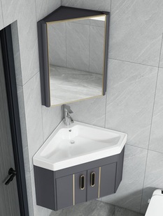 �����Β젝ʽϴĘ��ԡ�ҙ��M��С�����D��ϴ��̨�̨����ϴ����