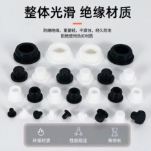 ���Ģ����ͨ�L�����װ�ɫ�z��26mm�������϶��^�@���Y�ķ�ˮ�@ˇ