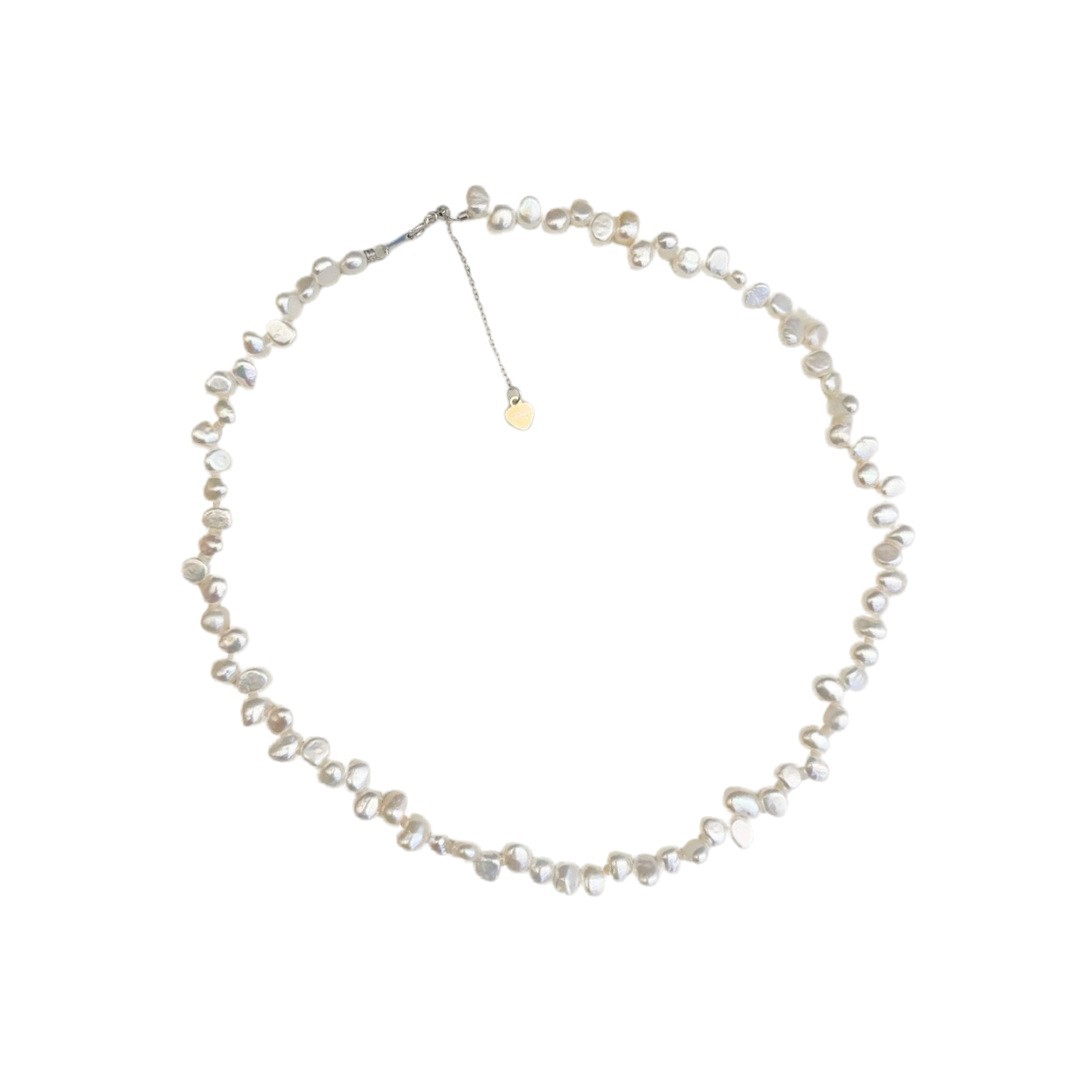 ����������Ȼ��ˮ�޺˲��������˻���������������С����������