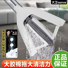 �z���ϰь���ʽһ�I�Q�^��������ϴ���d�ϰё��˼����ϵ�