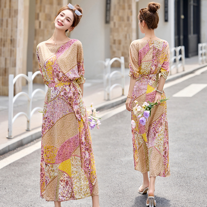 Hồng hoa tím