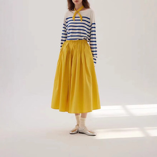 ��܊�L�{�l�y���ɴ��I��z��ë�L��ᘿ���