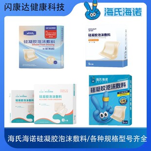 �����z��ĭ���Ϫ����b�Դ����˷��쯏�N��߅����ĭ����