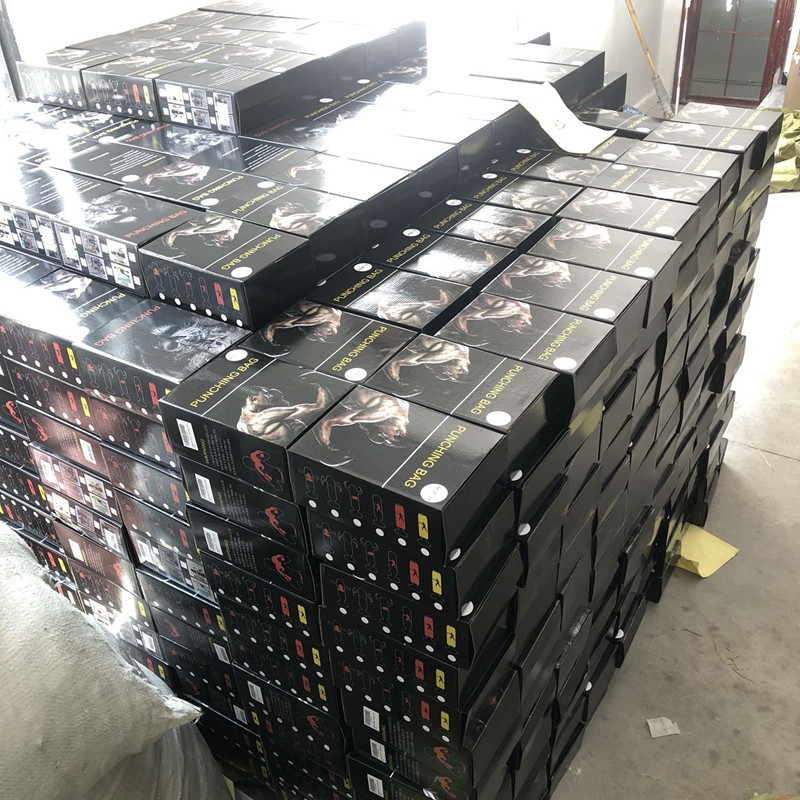 5DEB84C370CDDE09404D27230DF9BE