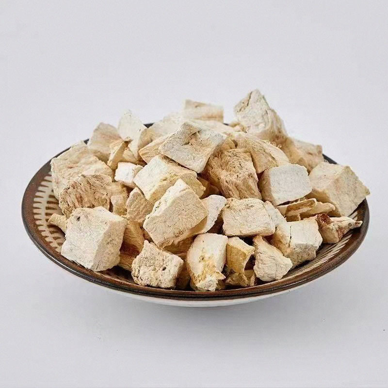 卸売プエラリア ロバタ漢方薬、本物の新鮮な粉末、天然粉末、プエラリア ロバタ、硫黄不使用のプエラリア ロバタ漢方薬|undefined