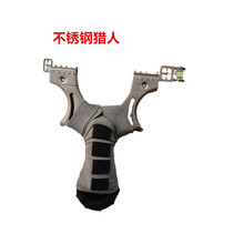 �C�ˏ��ɿ쉺�������и�P��p���w܊�ǊAƬ������Ƥ��