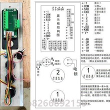 C؛݂˙C@ʾ*вP䓺ݰo_P