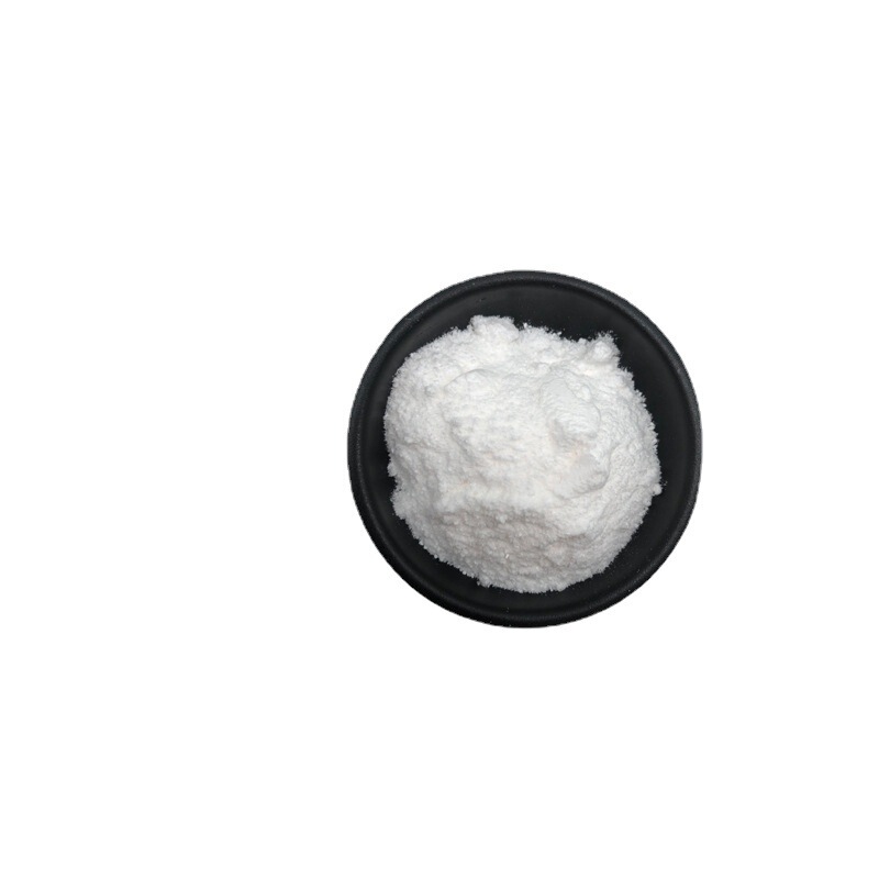 ニュロン酸 100g/袋 10%/20%/90%/98% 506-37-6 シンド-15-トリアデカン酸|undefined