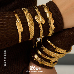 �W���r���߼y�_�����CŮ18K僽��P��֭h���|�ٴ�羳�Ʒ���l