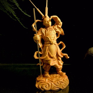 ̫���°،�ľ����R����}�O��Ք[��ľ�^����Ҿ��b�ˇƷ�ͶY