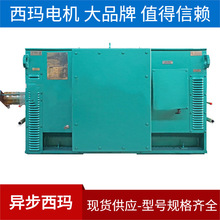 ��������늙CYϵ��Y1002-6 9000kw/6kv�����ஐ��늄әC