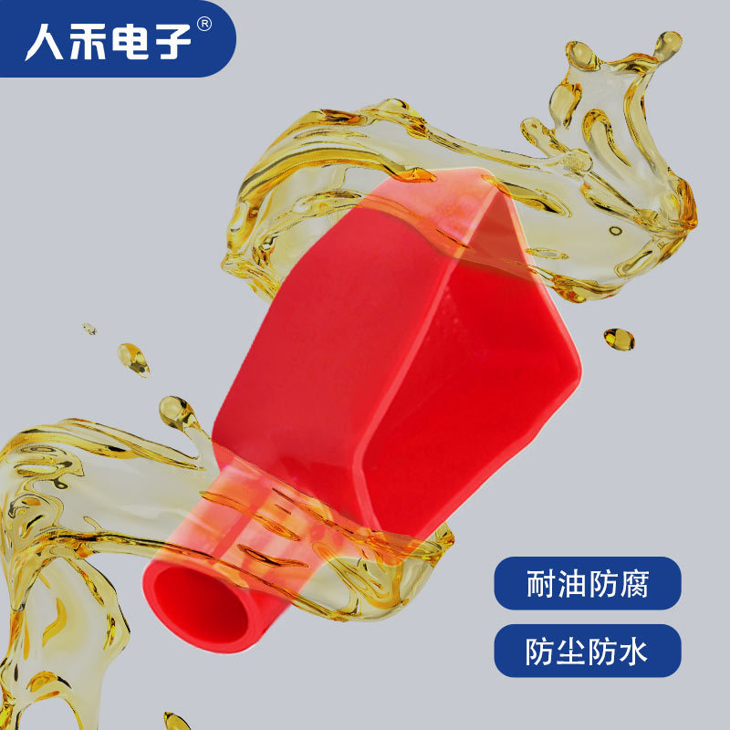 �������ض��ӻ��������߾�15mm������ƿ�б�����PVC������