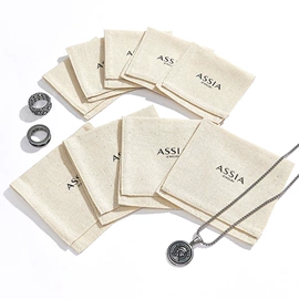 首饰包装;其他礼品包装;情人节礼品包装