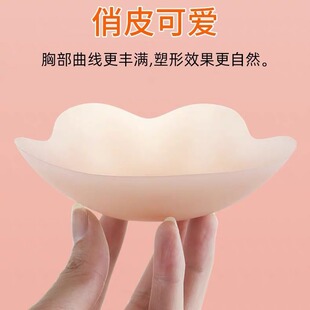 �羳��Ʒ�̑B�ö�����z�[���؏�ʹ�ô������N���´������������N