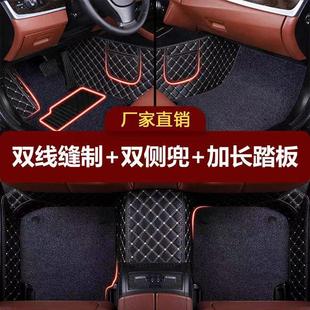 �m�ú��R323������M5/M3/M6/M8����������R�����ǌ�����܇�_�|