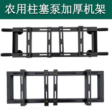 168�F�����Ͱl�әC/늄әC�������������r�Ç��F����ʽ���F�ܲ��