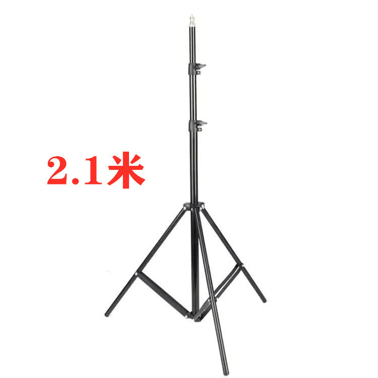 19684507474_1087788511