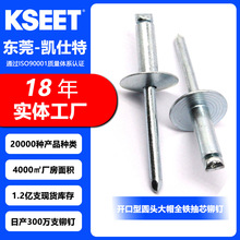 KSEET���Ҷ��� ����Բͷ��ñ������п��оí�� ������֤ ��Ѵ���