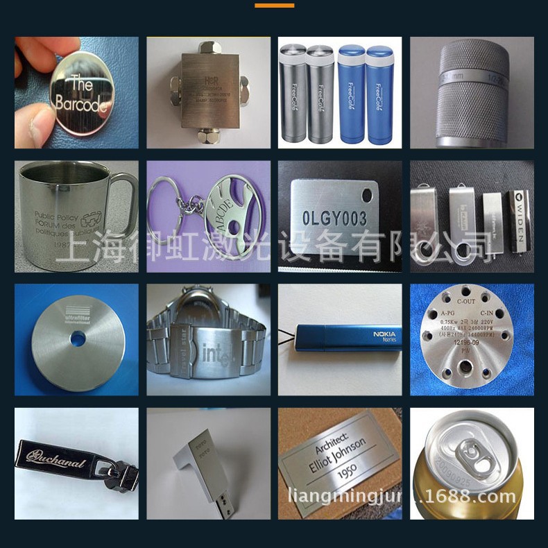 ��ҵ�����˼������20W30W50W��������ֵ��С�ͱ�Я���ֻ�