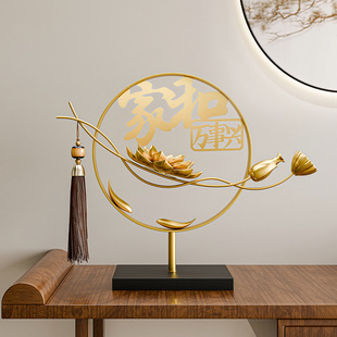 ؐ�h���Һ��f���d����ʽ�߼����b�ܛ�b�Ҿӿ͏d���P�b�Ʒ�[��