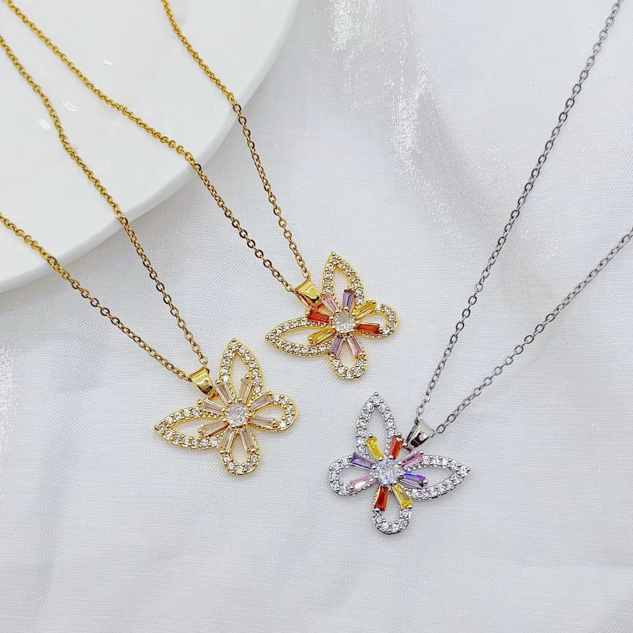 b2f89055b436a2f2a6a28e94cb51ae