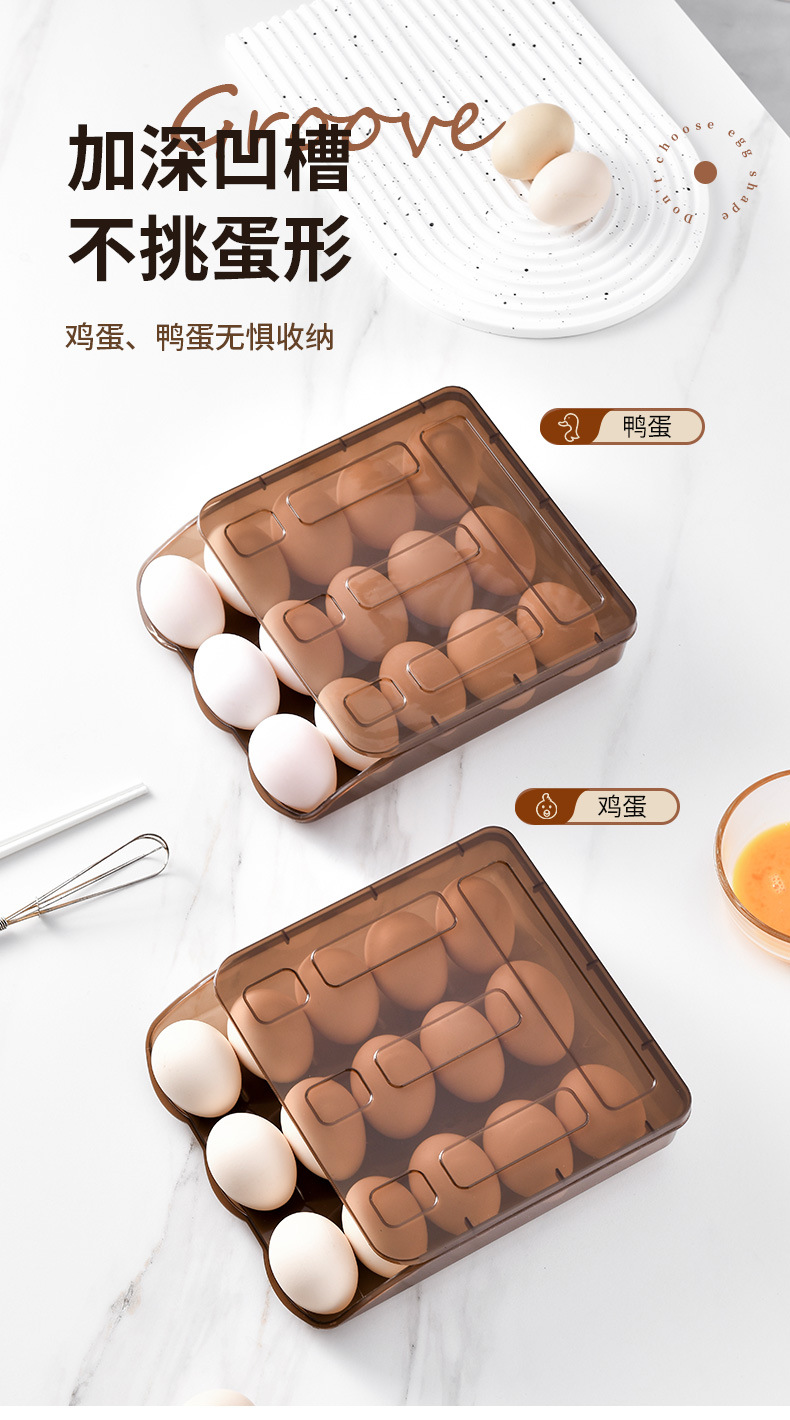 鸡蛋盒_08.jpg
