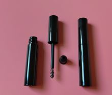 ��ë��ܼٽ�ë�����۾��z�P�����۾�Һֱ���zˮƿ���yƷ�C�y�C��