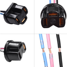 ��܇����~о��H4���^HB2 9003�������݈A������A�ǲ����B�Ӿ�