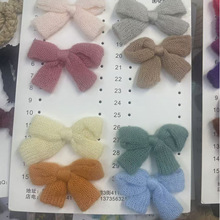 �R��ë����ë��ᘿ��K�������Y�l��b�o��diy�ֹ����b�b���