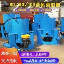 �V�|β�V�x��C����S�� �x�a�V�x�ęC �Թ̺��õ�ɰ��V̎���O��