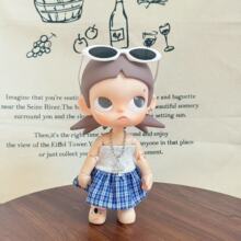 zsiga����֮̎����molly�Ʉ���żbjd1/8��ob22С�����ӽ��·����b