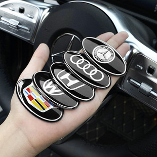 ��܇���b���܇��3D���w��������܇������܇�N�Ș˺�܇β�b��N