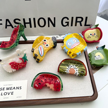 �¿�ˮ��ϵ�аl�A���ϲ�ݮ�����㽶�O��ץ�A������ƴ�����~�A