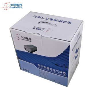 ���늄ӷ��쯏��ⴲ�|  ����� �l�ο��Բ�Q