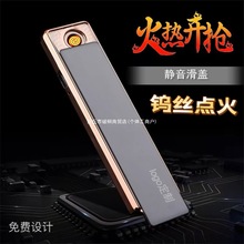 ¿uzٳ늴ClcղػC늻C