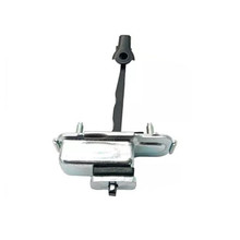 79390 79480 79490 793801U000������������SORENTO������λ��