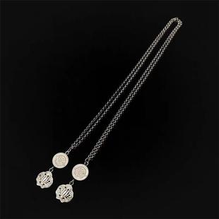 �����L���y�ٴ����y�¹����f��ӏ͹���ë���diy��������